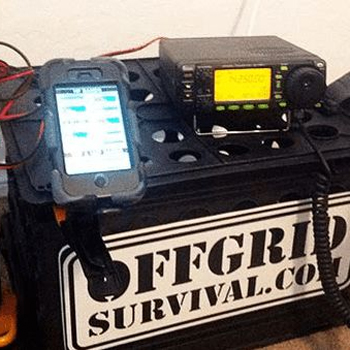 Huntsville Ham Festival يستضيف مؤتمر ARRL Southeast Division 2021